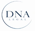 DNALEGAL SRL